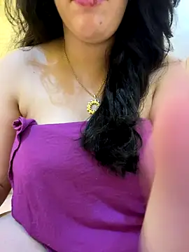 Bold-arabic-vibes online show from November 2025 07:58:02 PM