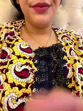 Bold-arabic-vibes online show from November 2025 10:46:02 PM