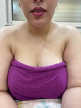 Bold-arabic-vibes online show from April 2026 12:13:02 AM