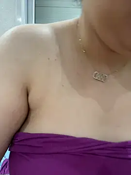 Bold-arabic-vibes online show from February 2026 11:07:01 PM