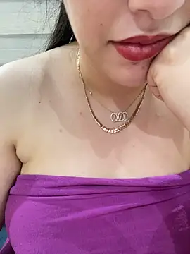 Bold-arabic-vibes online show from February 2026 11:34:02 PM