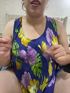 Bold-arabic-vibes online show from October 2025 05:56:01 PM