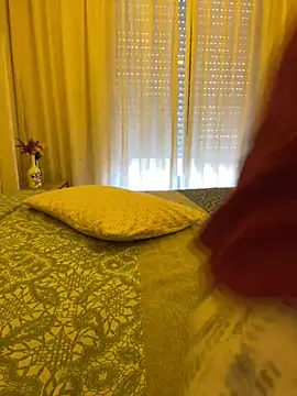 Snapshot of Bold-arabic-vibes chatting on June 2026 03:49:02 PM Bold-arabic-vibes online show from June 2026 03:49:02 PM