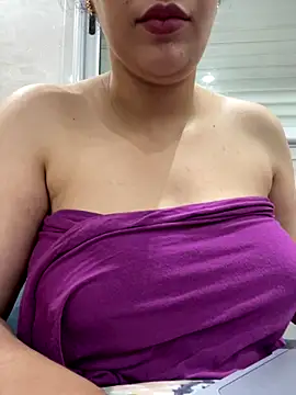 Bold-arabic-vibes online show from December 2025 02:23:01 PM