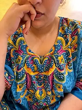 Bold-arabic-vibes online show from October 2025 04:38:02 PM