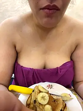 Bold-arabic-vibes online show from November 2025 10:30:02 AM