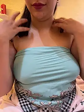 Bold-arabic-vibes online show from December 2025 02:38:01 PM