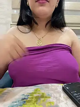 Bold-arabic-vibes online show from February 2026 10:53:01 PM