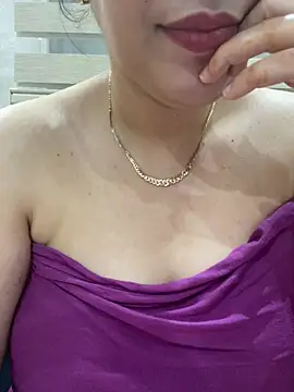 Bold-arabic-vibes online show from February 2026 07:27:01 PM