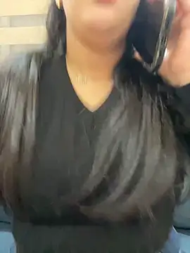 Bold-arabic-vibes online show from February 2026 11:24:01 PM