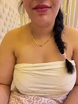 Bold-arabic-vibes online show from April 2026 04:20:02 PM