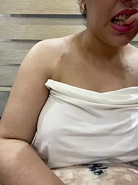 Bold-arabic-vibes online show from March 2026 10:05:01 PM