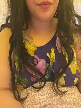 Snapshot of Bold-arabic-vibes chatting on May 2026 05:44:02 PM Bold-arabic-vibes online show from May 2026 05:44:02 PM