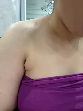 Bold-arabic-vibes online show from January 2026 10:36:01 PM