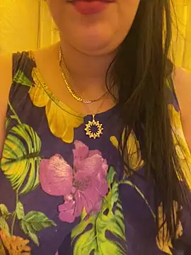 Snapshot of Bold-arabic-vibes chatting on July 2026 04:15:02 PM Bold-arabic-vibes online show from July 2026 04:15:02 PM