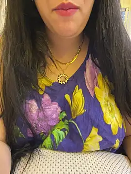 Snapshot of Bold-arabic-vibes chatting on July 2026 05:53:03 PM Bold-arabic-vibes online show from July 2026 05:53:03 PM