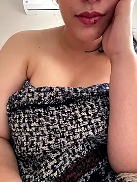 Bold-arabic-vibes online show from December 2025 01:57:01 PM