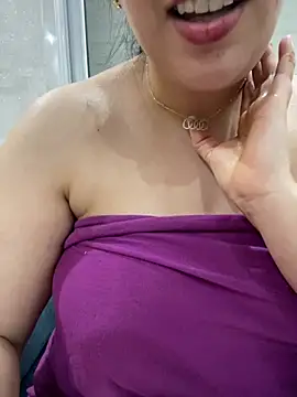 Bold-arabic-vibes online show from February 2026 09:37:02 PM