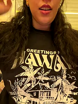 Bold-arabic-vibes online show from December 2025 11:16:02 PM