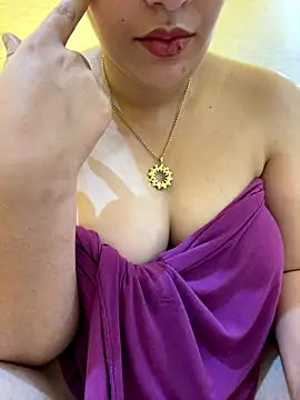 Bold-arabic-vibes online show from November 2025 09:48:01 PM