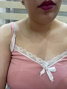 Bold-arabic-vibes online show from April 2026 04:01:01 PM