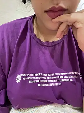 Bold-arabic-vibes online show from March 2026 12:00:02 AM