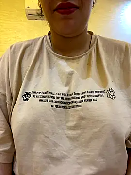 Bold-arabic-vibes online show from December 2025 09:31:02 PM