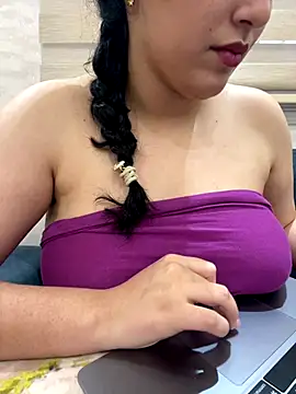 Bold-arabic-vibes online show from January 2026 06:01:01 PM