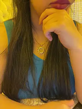 Snapshot of Bold-arabic-vibes chatting on May 2026 04:55:01 PM Bold-arabic-vibes online show from May 2026 04:55:01 PM