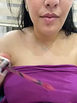 Bold-arabic-vibes online show from February 2026 08:50:02 PM