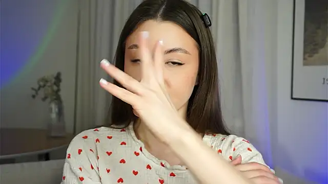 vvillywonka online show from March 2026 01:53:02 AM