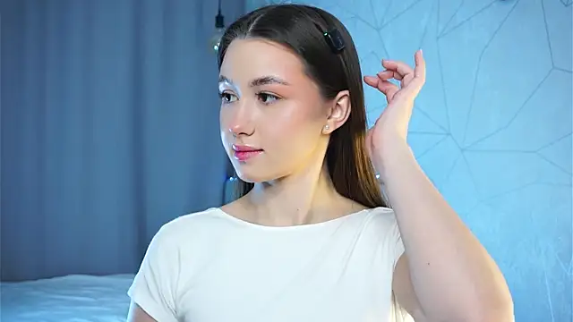 Snapshot of vvillywonka chatting on January 2026 01:45:02 AM vvillywonka online show from January 2026 01:45:02 AM