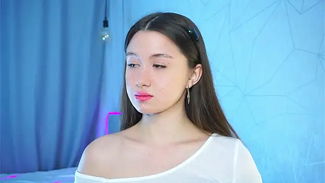 Snapshot of vvillywonka chatting on December 2025 01:44:01 AM vvillywonka online show from December 2025 01:44:01 AM