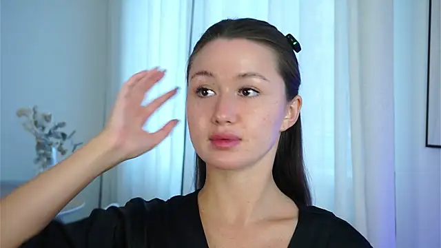 vvillywonka online show from June 2026 01:49:01 AM