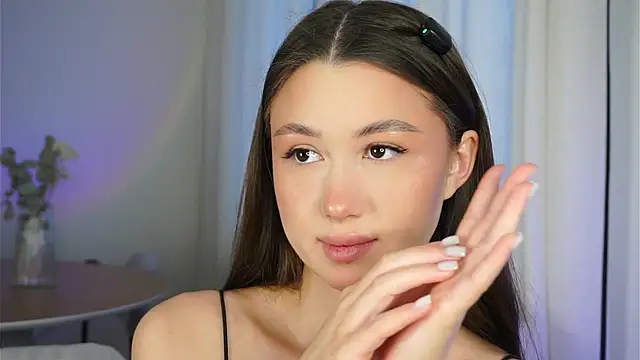 vvillywonka online show from March 2026 01:47:02 AM