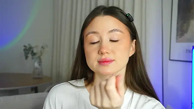 Snapshot of vvillywonka chatting on February 2026 01:41:01 AM vvillywonka online show from February 2026 01:41:01 AM