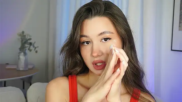 vvillywonka online show from April 2026 01:56:02 AM