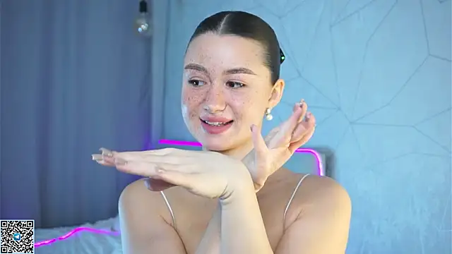 Snapshot of vvillywonka chatting on November 2025 01:53:01 AM vvillywonka online show from November 2025 01:53:01 AM