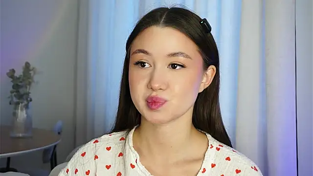 vvillywonka online show from April 2026 01:57:01 AM