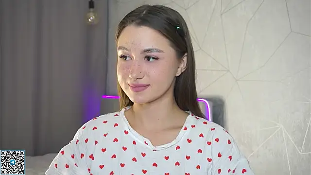 vvillywonka online show from October 2025 01:42:02 AM