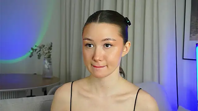 Snapshot of vvillywonka chatting on February 2026 01:57:01 AM vvillywonka online show from February 2026 01:57:01 AM