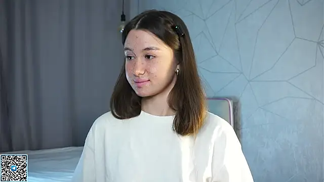 Snapshot of vvillywonka chatting on November 2025 02:00:02 AM vvillywonka online show from November 2025 02:00:02 AM