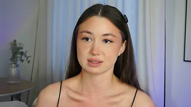 vvillywonka online show from March 2026 01:50:01 AM