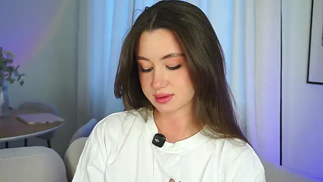 vvillywonka online show from March 2026 01:51:01 AM