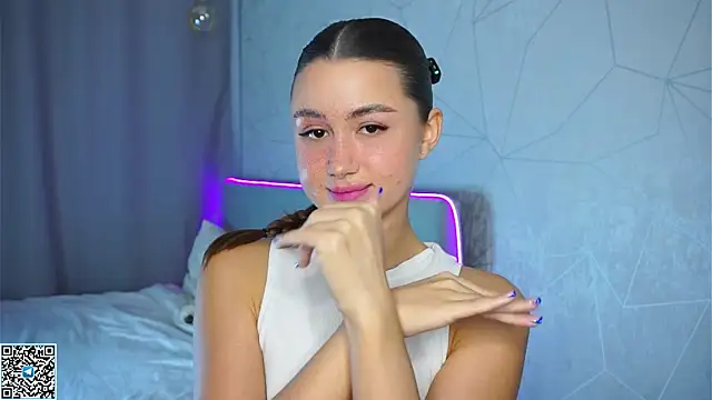 vvillywonka online show from September 2025 01:56:02 AM