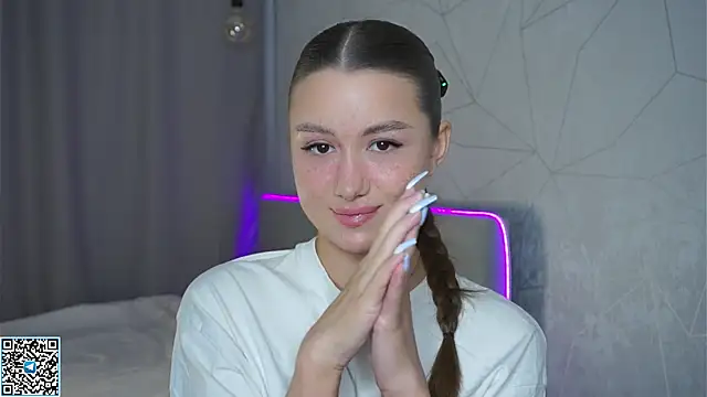 vvillywonka online show from September 2025 01:46:02 AM