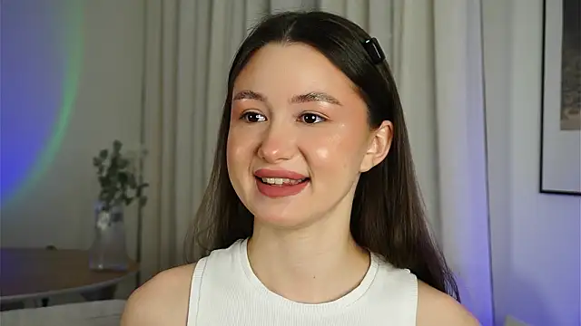 Snapshot of vvillywonka chatting on March 2026 01:46:01 AM vvillywonka online show from March 2026 01:46:01 AM