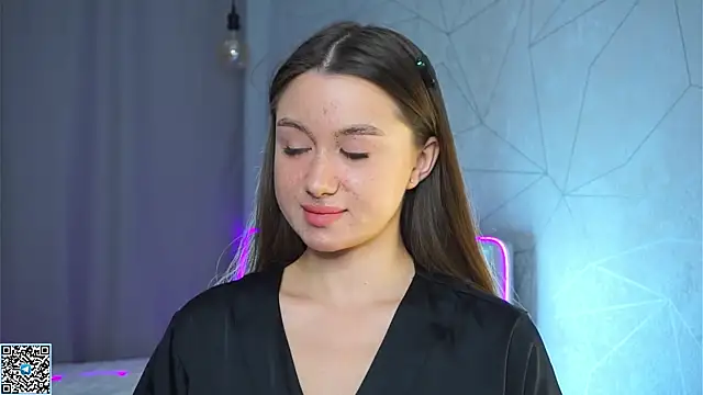 Snapshot of vvillywonka chatting on November 2025 01:54:01 AM vvillywonka online show from November 2025 01:54:01 AM