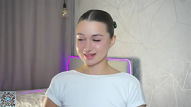 vvillywonka online show from October 2025 01:40:01 AM