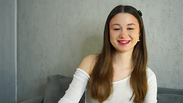 Snapshot of vvillywonka chatting on January 2026 01:53:01 AM vvillywonka online show from January 2026 01:53:01 AM